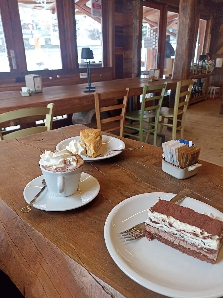 Menu_Il taglierone_Challand-Saint-Anselme_image_6