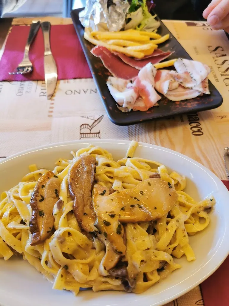 Menu_Il taglierone_Challand-Saint-Anselme_image_7