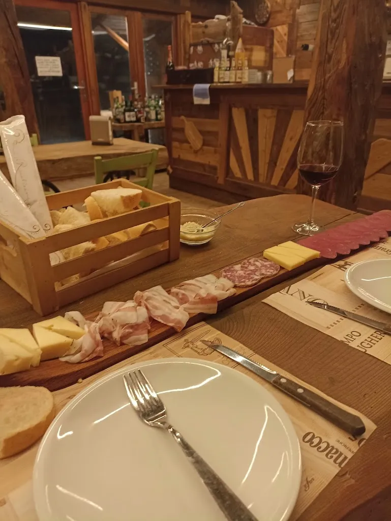 Menu_Il taglierone_Challand-Saint-Anselme_image_8