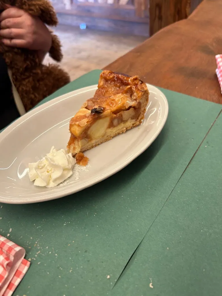 Stefano Pierini_Il taglierone_Challand-Saint-Anselme_review