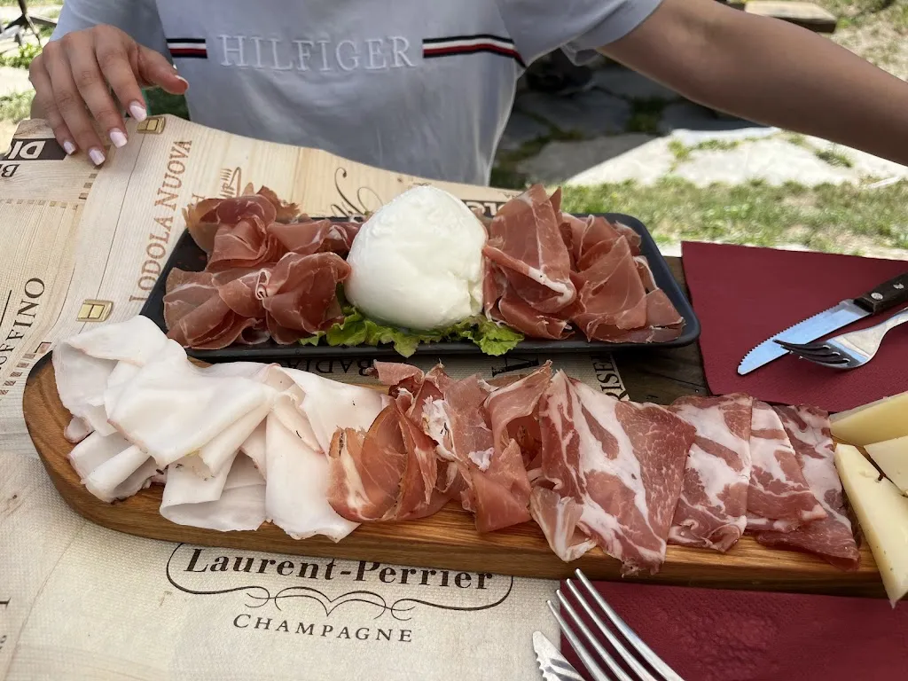 Il taglierone_Challand-Saint-Anselme_slider_image_2