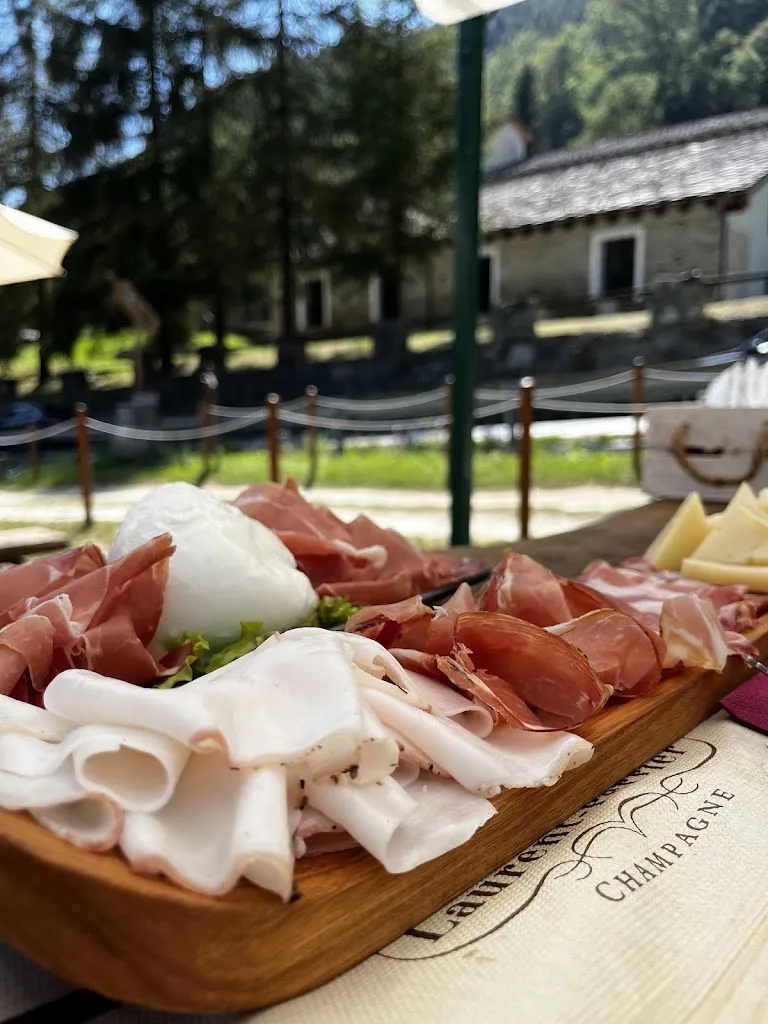 Il taglierone_Challand-Saint-Anselme_slider_image_3