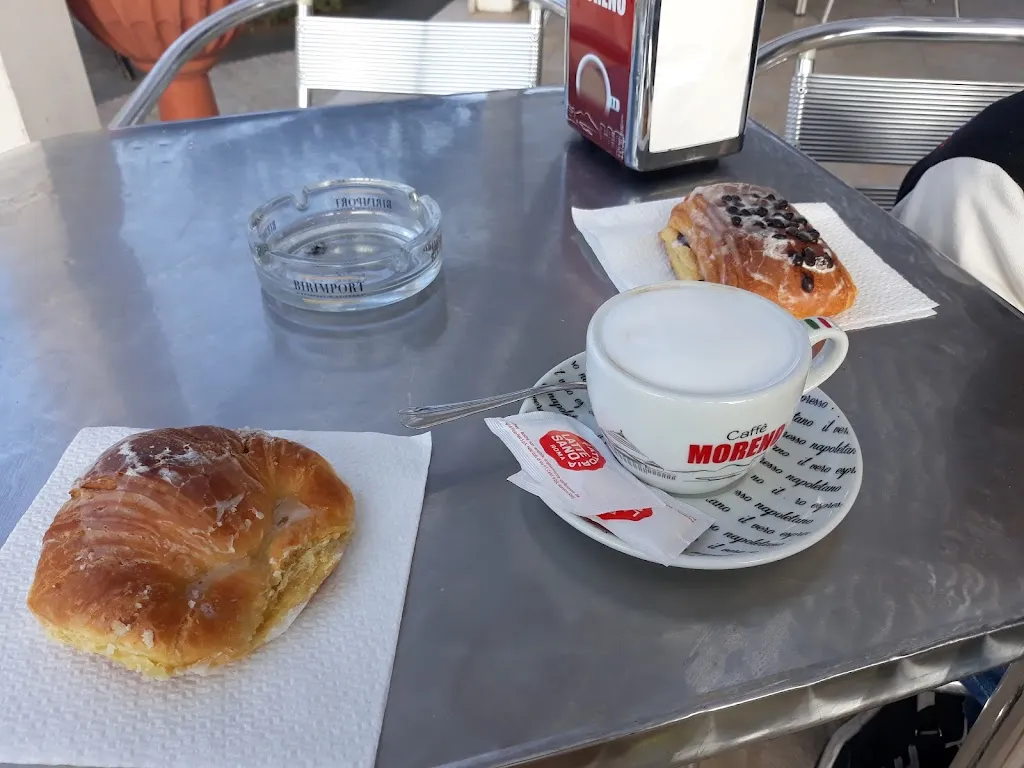 Menu_M.S.C. Di Marco Calandra & C._Passoscuro_image_2