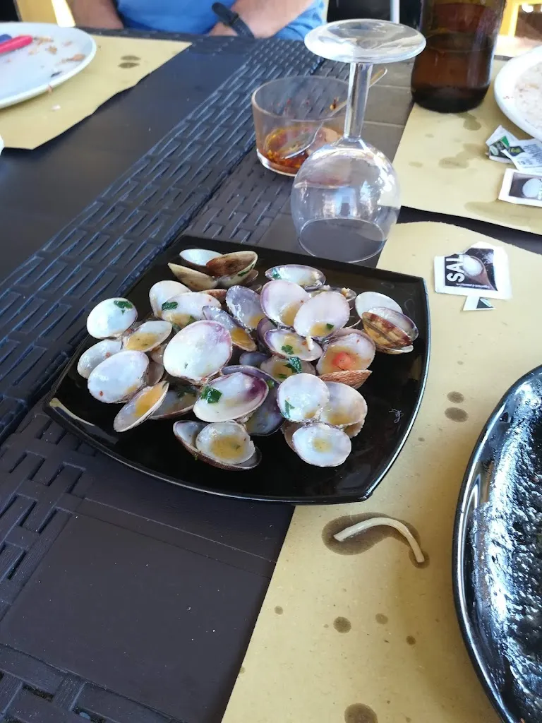 Menu_M.S.C. Di Marco Calandra & C._Passoscuro_image_3