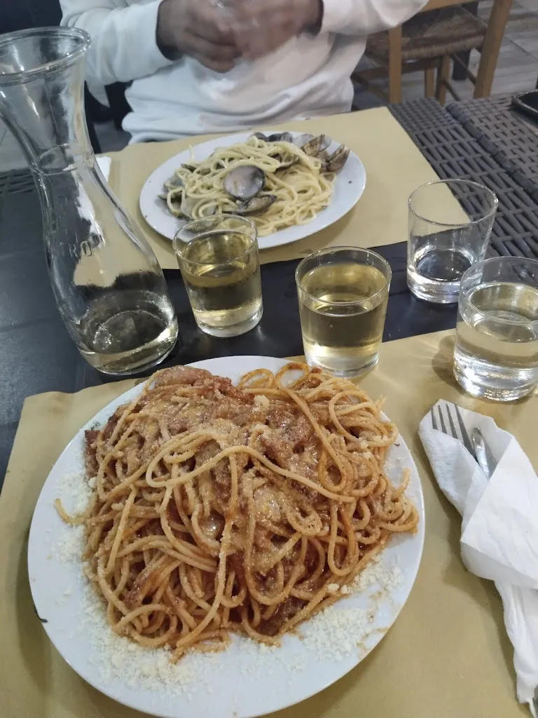 Menu_M.S.C. Di Marco Calandra & C._Passoscuro_image_4