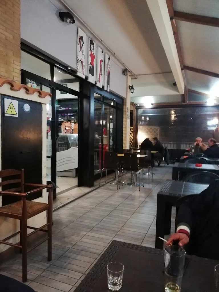 M.S.C. Di Marco Calandra & C._Passoscuro_slider_image_1