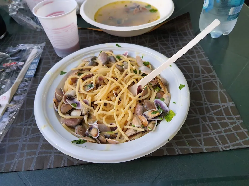 M.S.C. Di Marco Calandra & C._Passoscuro_slider_image_2