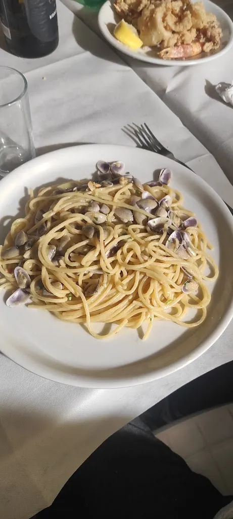 Menu_Pizzeria Ristorante Il Gabbiano_Passoscuro_immagine_1