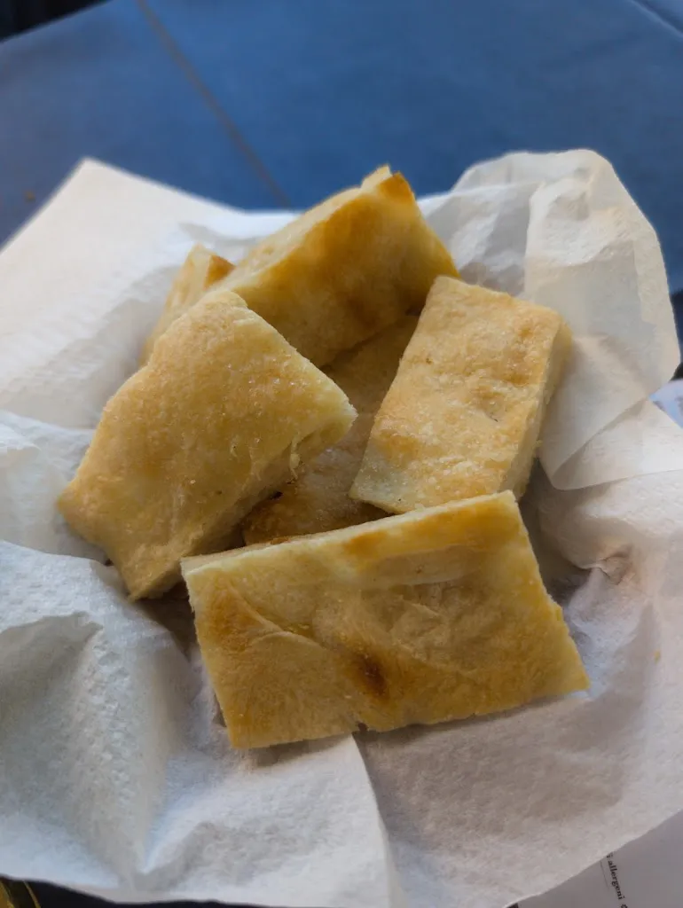 Menu_Pizzeria Ristorante Il Gabbiano_Passoscuro_immagine_3