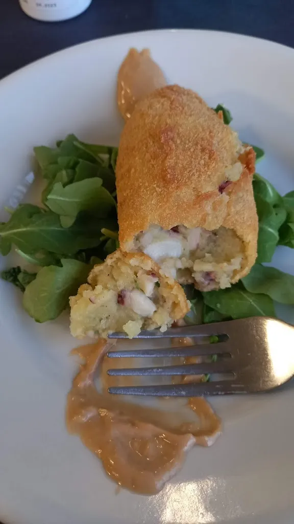 Menu_Pizzeria Ristorante Il Gabbiano_Passoscuro_immagine_6