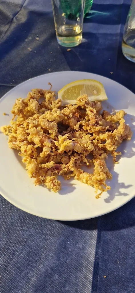 Menu_Pizzeria Ristorante Il Gabbiano_Passoscuro_immagine_8