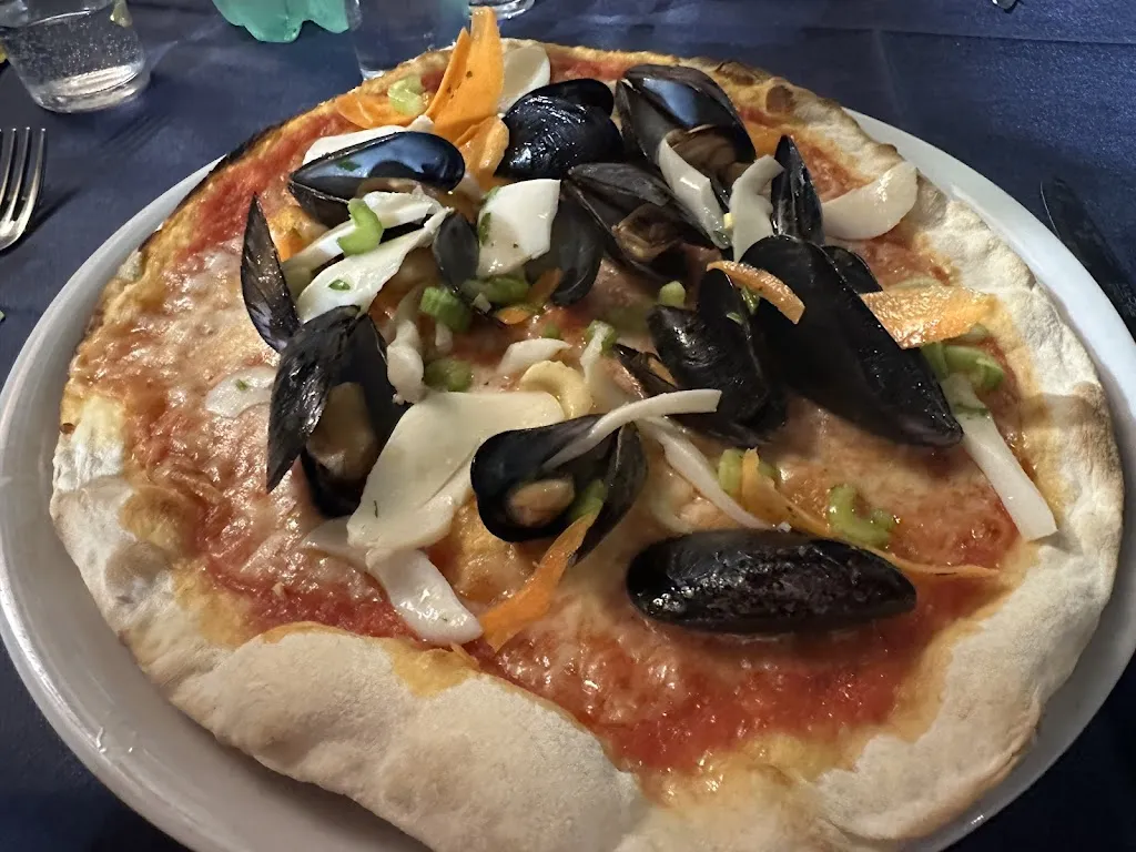 Pizzeria Ristorante Il Gabbiano_Passoscuro_slider_image_3