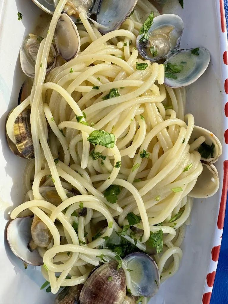 Menu_Ristorante Stabilimento Lo Scoglio_Passoscuro_image_5