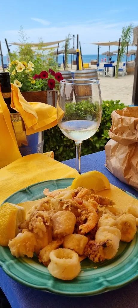 Menu_Ristorante Stabilimento Lo Scoglio_Passoscuro_image_6