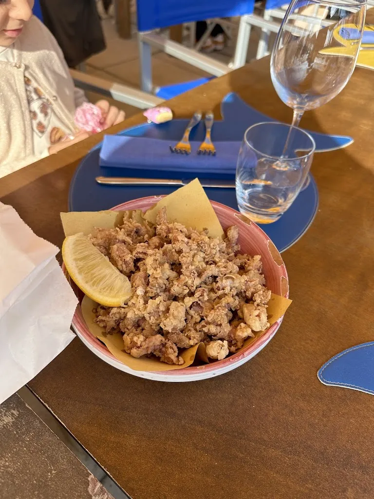 Menu_Ristorante Stabilimento Lo Scoglio_Passoscuro_image_7