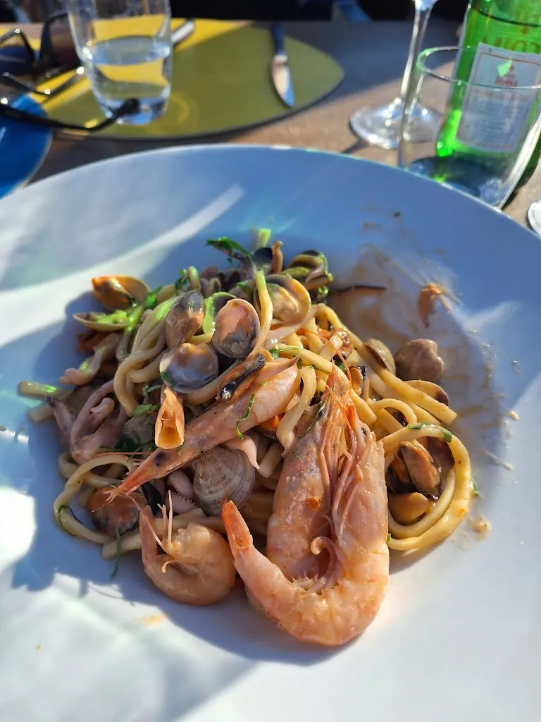 Menu_Ristorante Stabilimento Lo Scoglio_Passoscuro_image_8