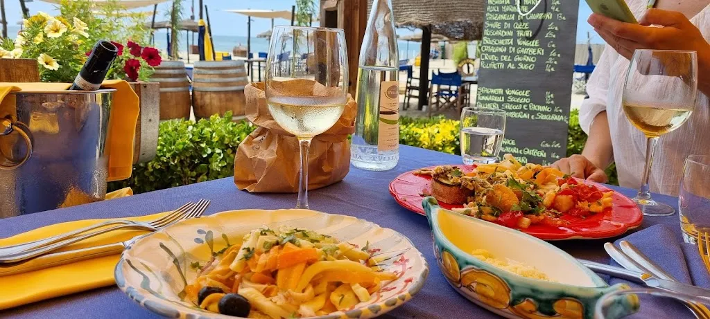 Menu_Ristorante Stabilimento Lo Scoglio_Passoscuro_image_9