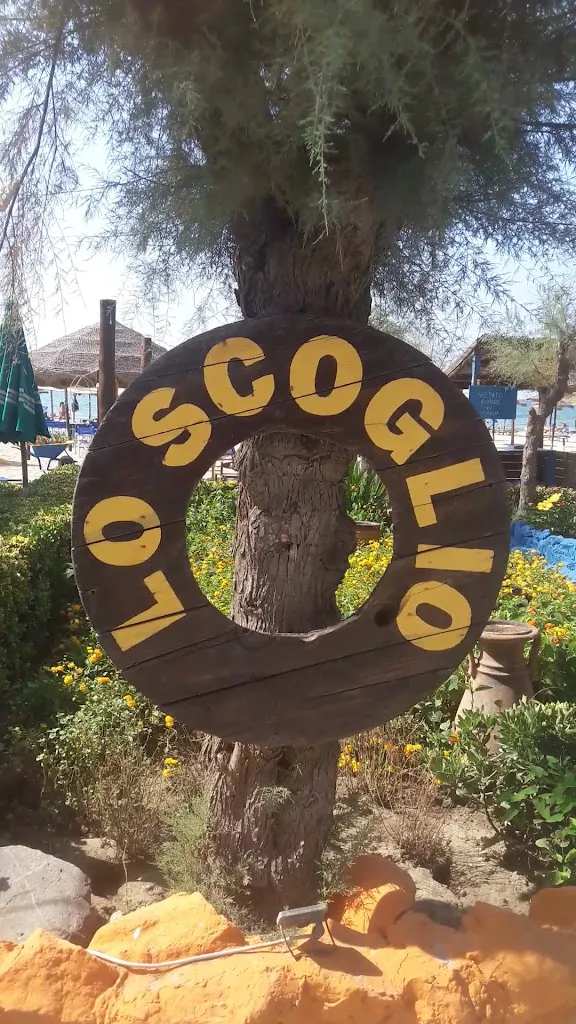 Ristorante Stabilimento Lo Scoglio_Passoscuro_slider_image_2