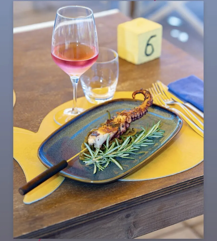 Ristorante Stabilimento Lo Scoglio_Passoscuro_slider_image_3