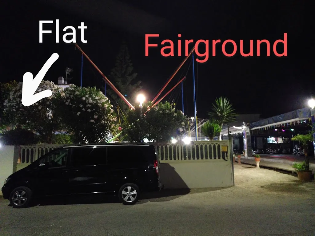 Manuel S_Maison Tizi_Passoscuro_review