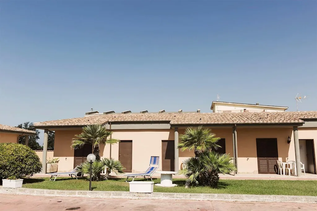 Hotel Venosta_Passoscuro_slider_image_1