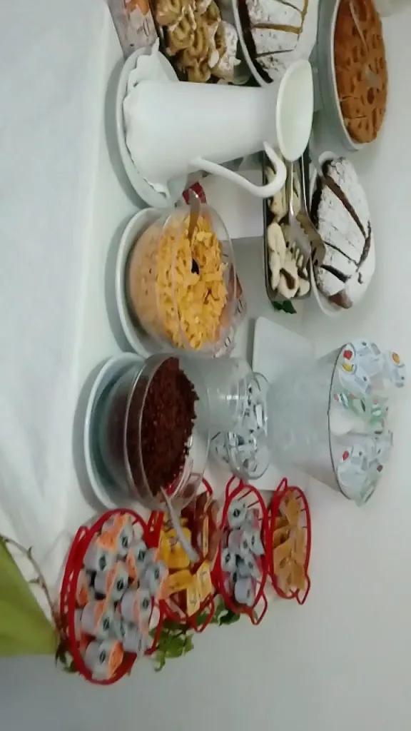 Hotel Venosta_Passoscuro_slider_image_2