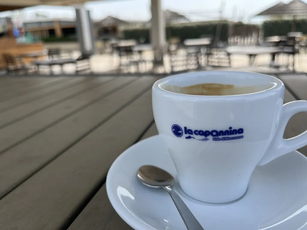 Menu_La Capannina Stabilimento Balneare - Ristorante - Location Matrimoni - Rito Civile_Passoscuro_image_6