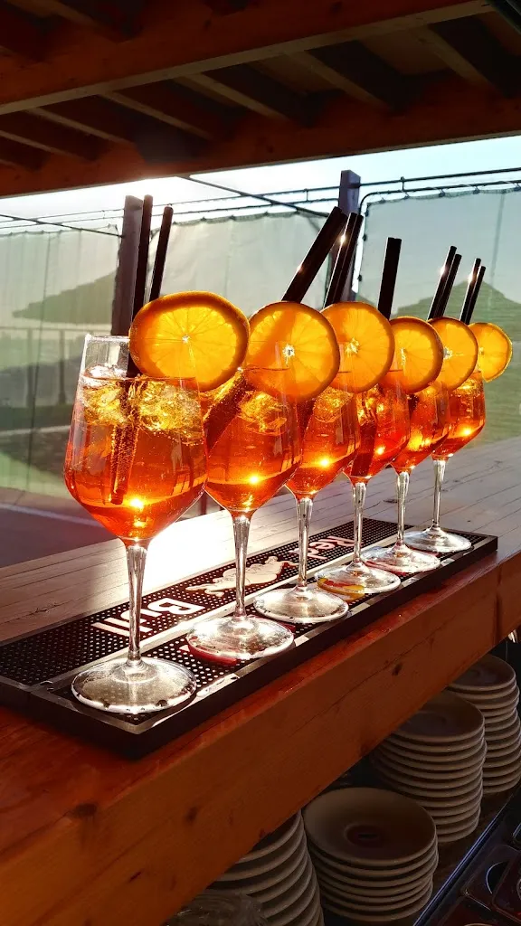 Menu_La Capannina Stabilimento Balneare - Ristorante - Location Matrimoni - Rito Civile_Passoscuro_image_7