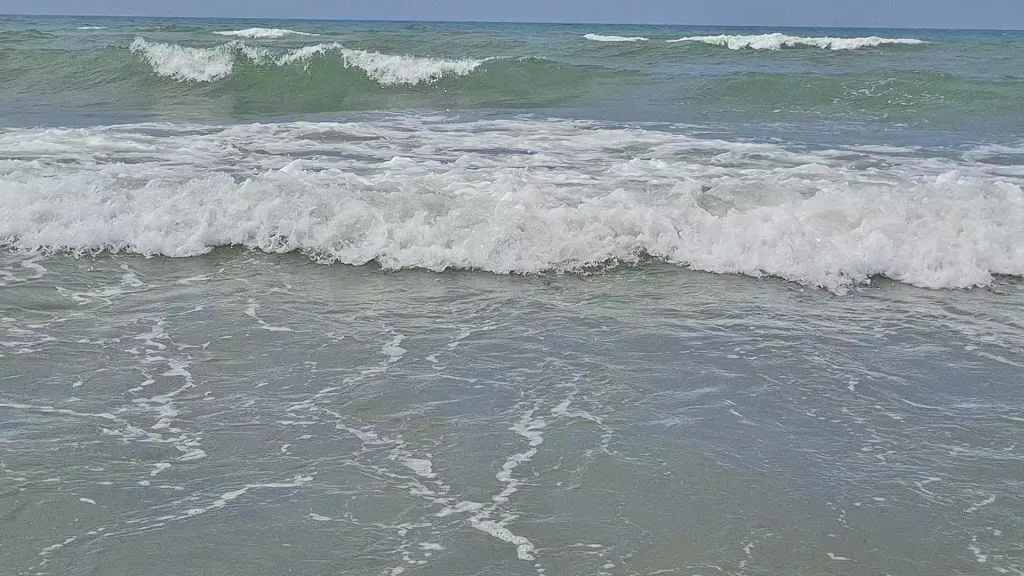 Valerio Giovannercole_La Capannina Stabilimento Balneare - Ristorante - Location Matrimoni - Rito Civile_Passoscuro_review