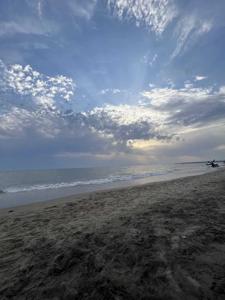 Mare di Passoscuro_Passoscuro_slider_image_1