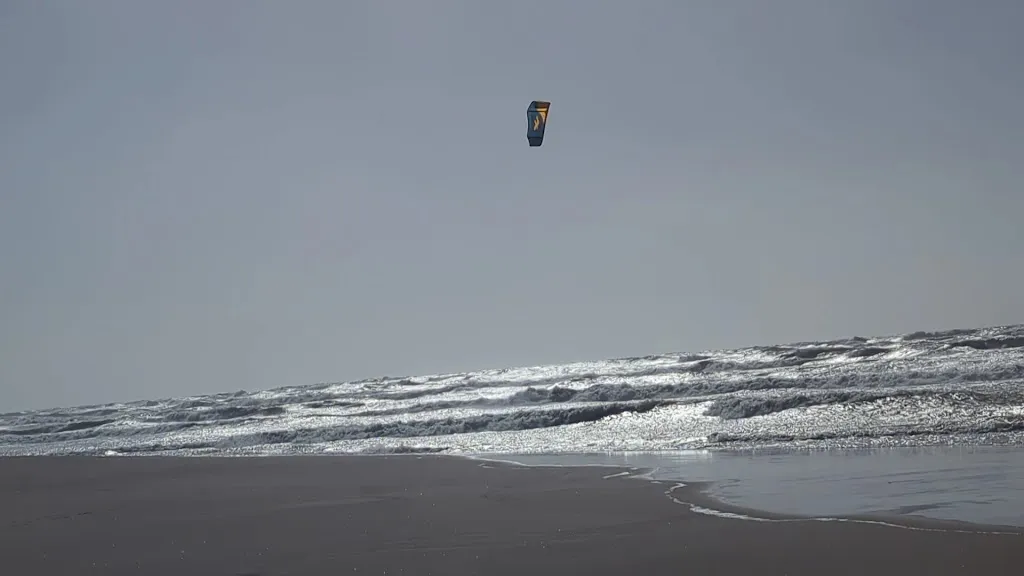 Mare di Passoscuro_Passoscuro_slider_image_2