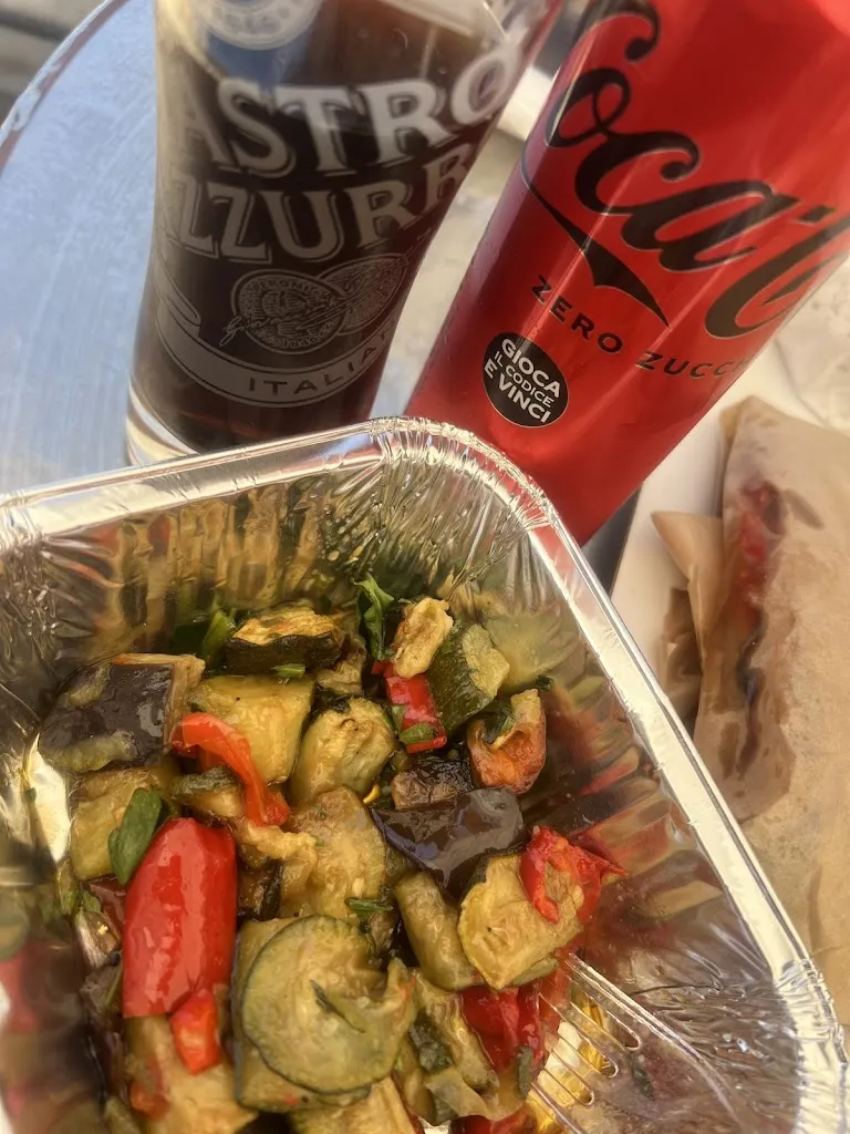 L'arte e la Farina - Panificio e Pizzeria_Passoscuro_slider_image_2