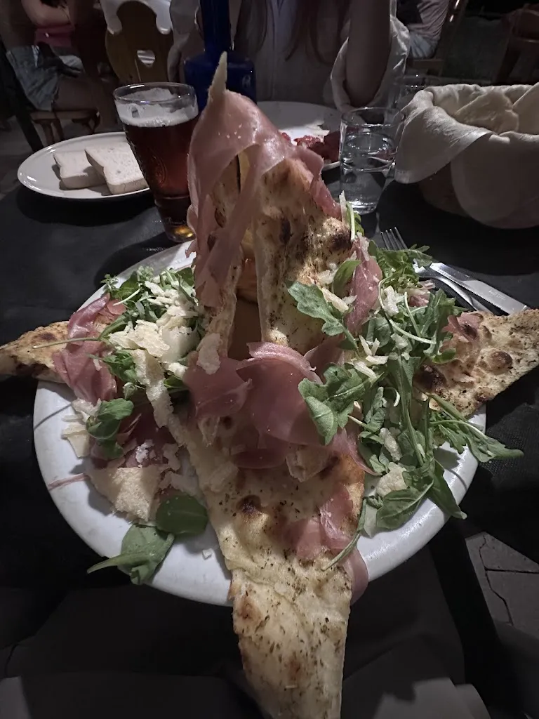 Menu_Le Due &_Challand-Saint-Victor_image_1