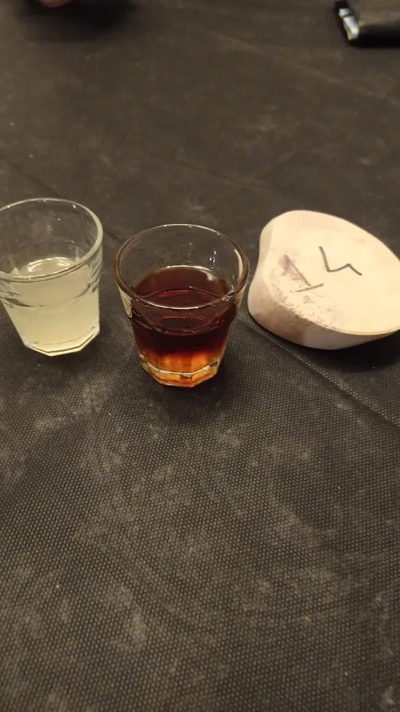 Menu_Le Due &_Challand-Saint-Victor_image_2