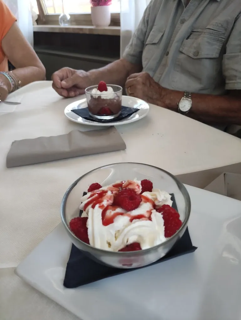 Menu_Le Due &_Challand-Saint-Victor_image_3