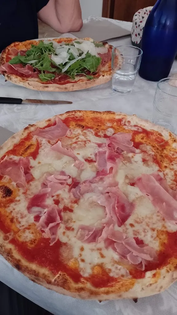 Menu_Le Due &_Challand-Saint-Victor_image_4