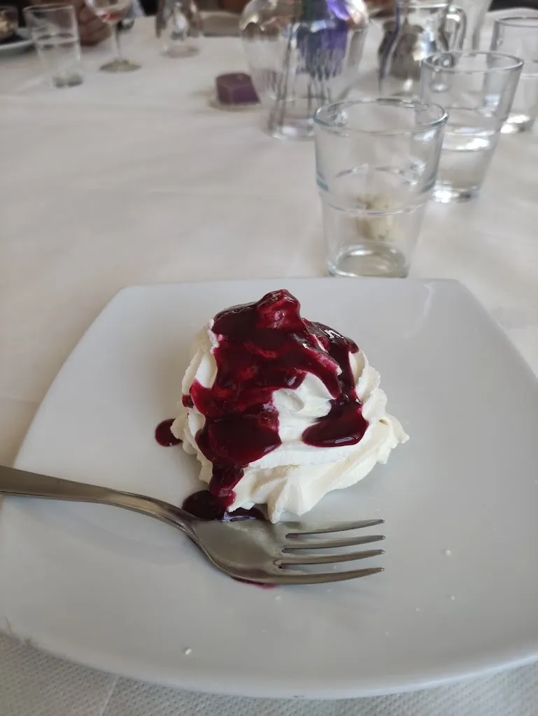 Menu_Le Due &_Challand-Saint-Victor_image_5