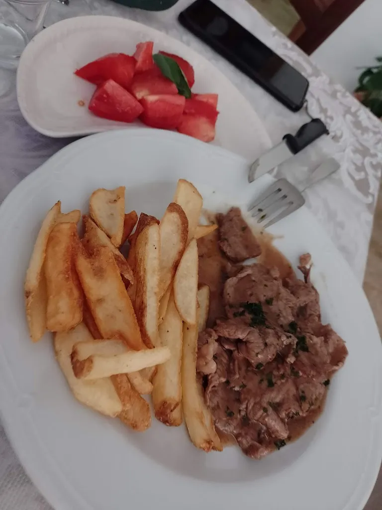 Menu_Le Due &_Challand-Saint-Victor_image_6