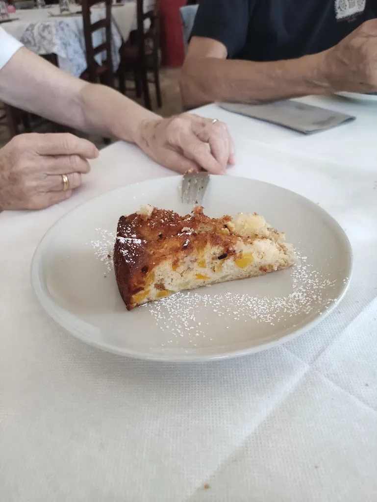 Menu_Le Due &_Challand-Saint-Victor_image_7