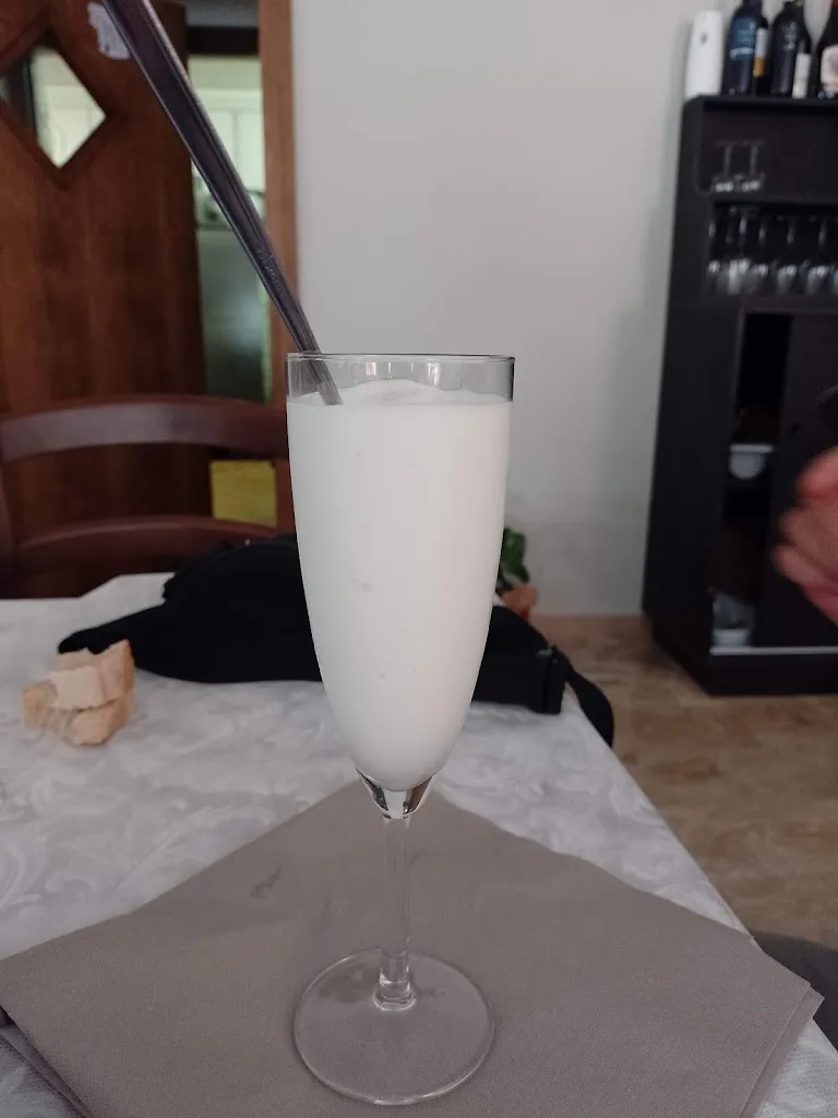 Menu_Le Due &_Challand-Saint-Victor_image_8