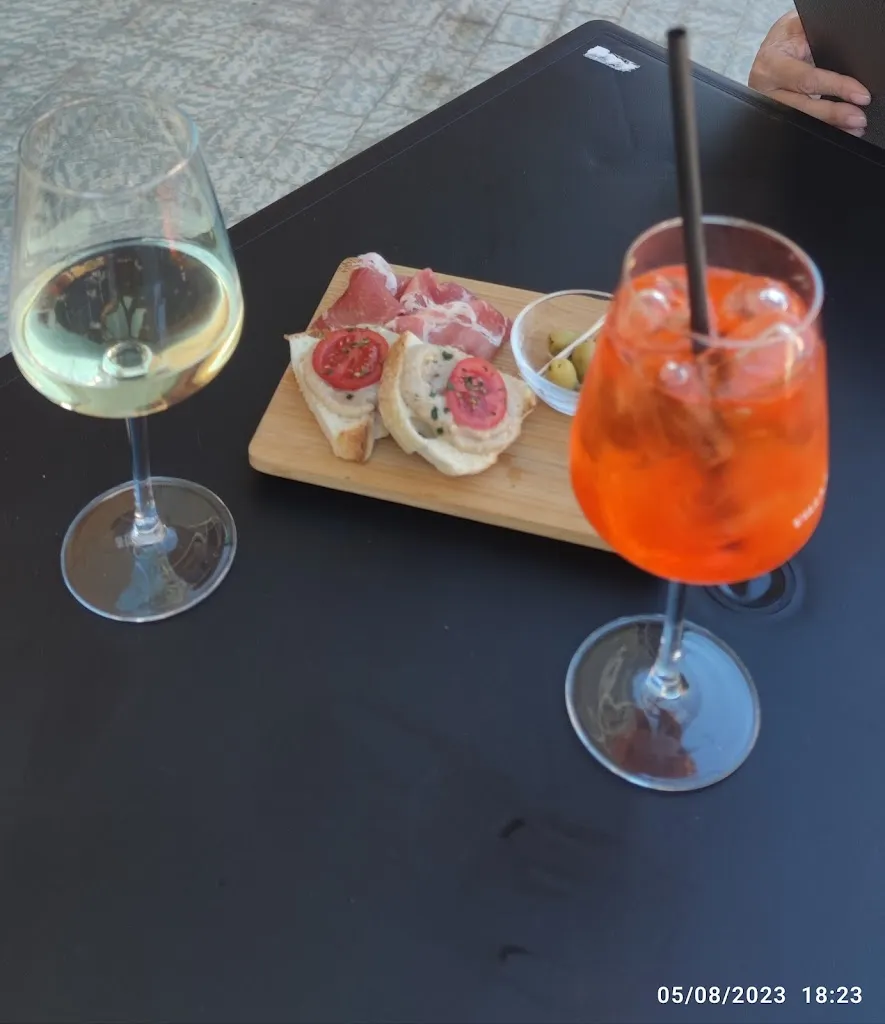 Menu_Le Due &_Challand-Saint-Victor_image_9