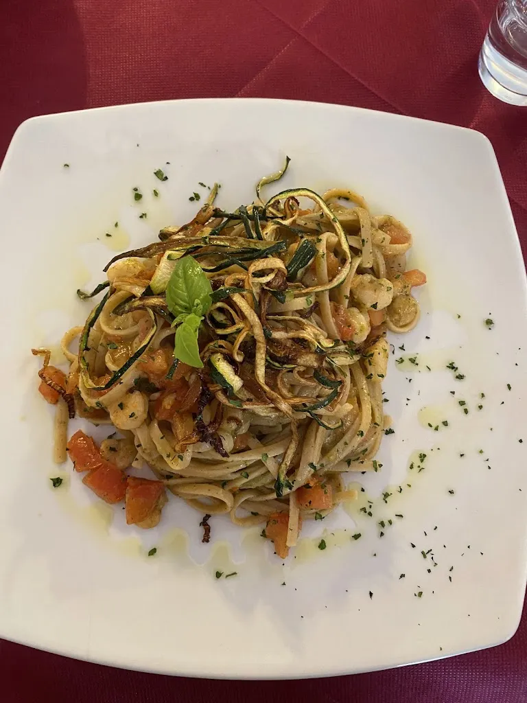 Matyas Novak_Le Due &_Challand-Saint-Victor_review