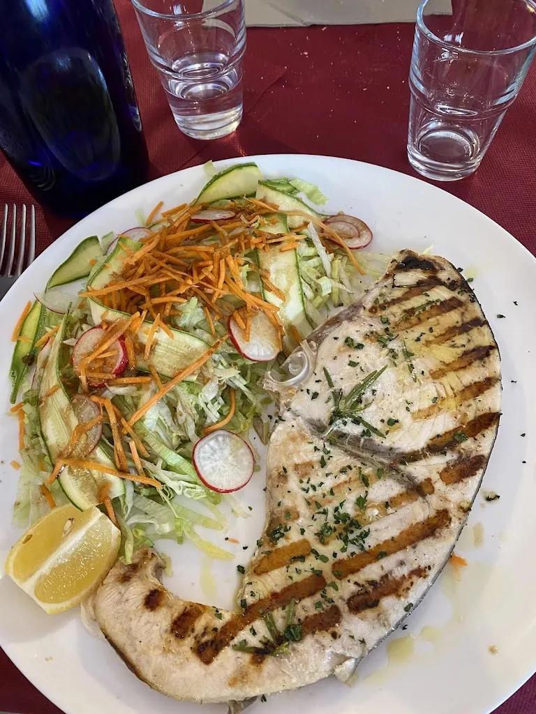 Klára Kneblová_Le Due &_Challand-Saint-Victor_review