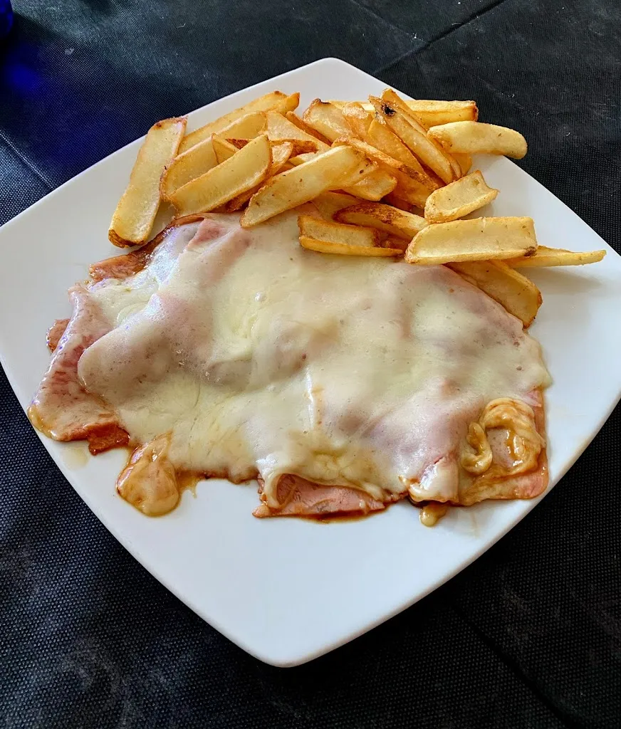 Le Due &_Challand-Saint-Victor_slider_image_2