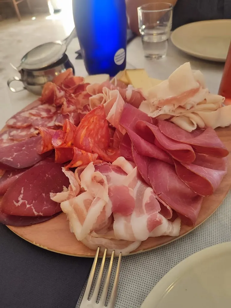 Le Due &_Challand-Saint-Victor_slider_image_3