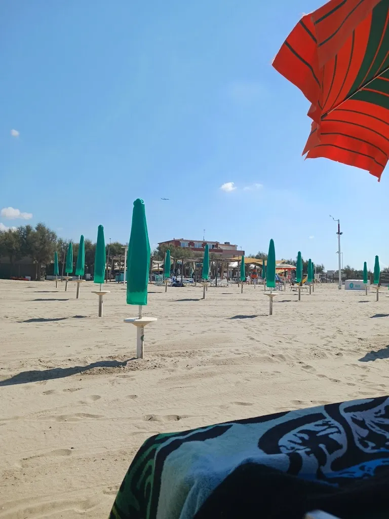 Lucino Piccinno_Brasilia Passoscuro_Passoscuro_review