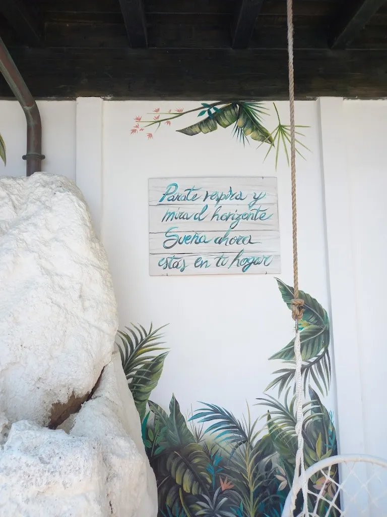 Carla Merenda_Brasilia Passoscuro_Passoscuro_review