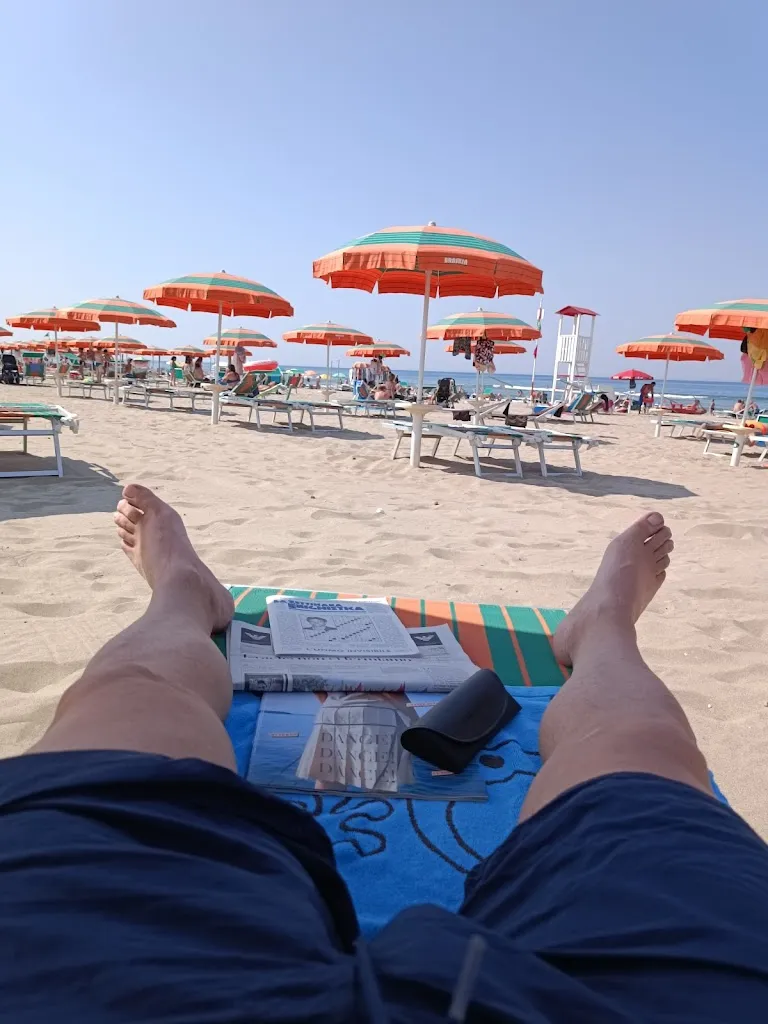 Osvaldo Loccia_Brasilia Passoscuro_Passoscuro_review