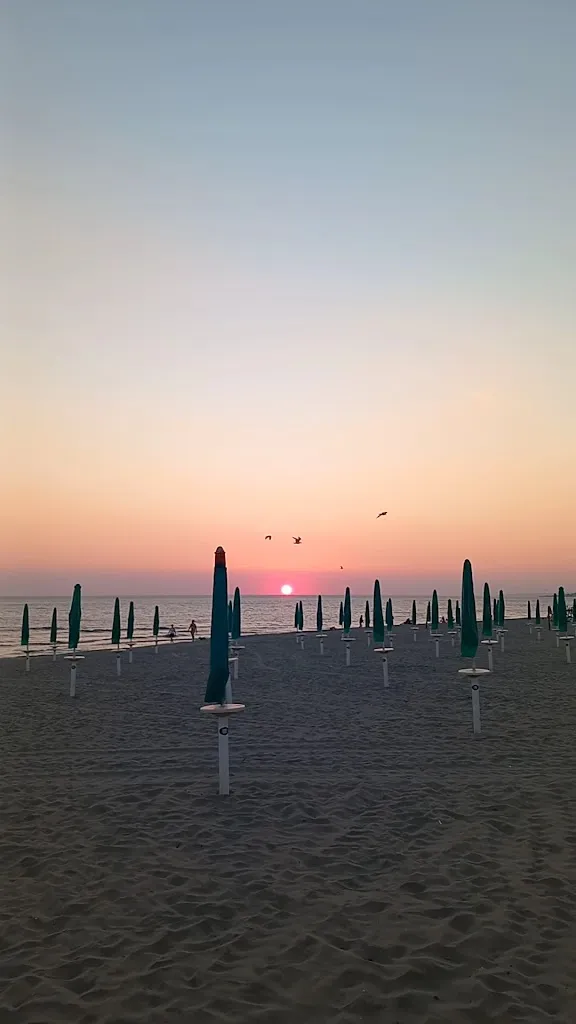 Brasilia Passoscuro_Passoscuro_slider_image_2