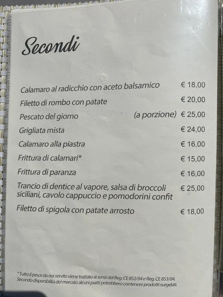 Menu_La Playa_Passoscuro_image_2
